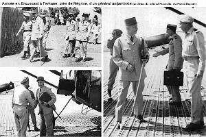 135-AERODROMES-ET-BASES-1945-1962-3-NEGRINE (8)